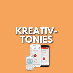 Kreativ-Tonies