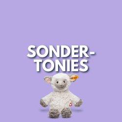 Sonder-Tonies