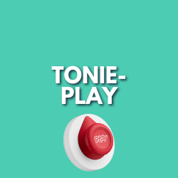 Tonieplay