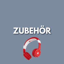 Tonie-Zubehör