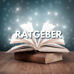 Ratgeber