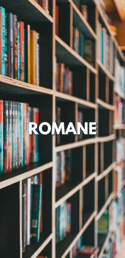 Romane