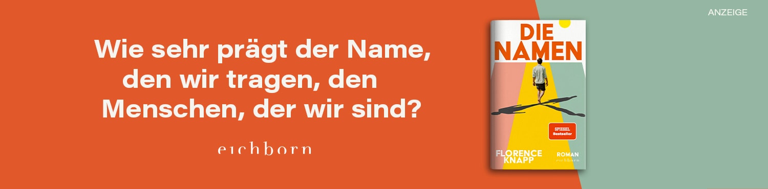 Bildkarussell - Bild 1