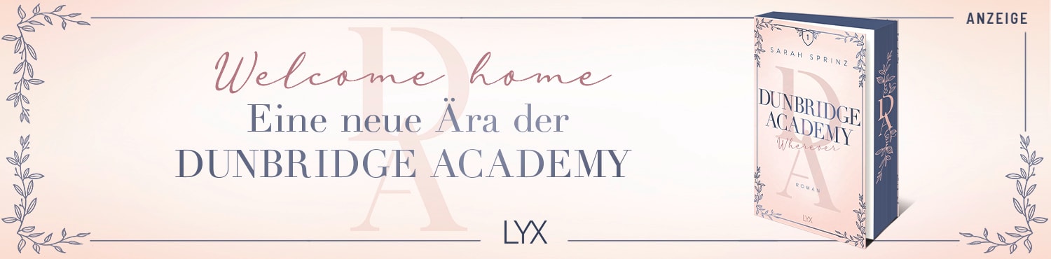 Bildkarussell - Bild 1