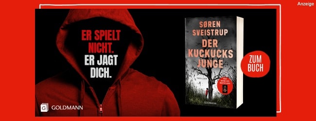 Link zu Mit den Ravensburger Adventskalendern durch die Weihnachtszeit!